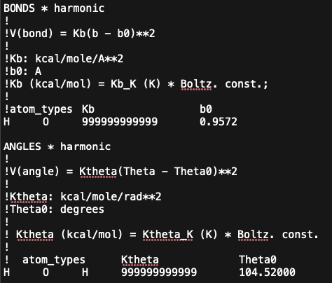 _images/GOMC_fixed_bond_angles.png