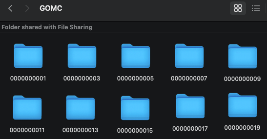 _images/GOMC_subfolders.png