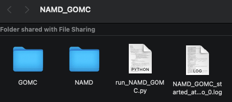 _images/NAMD_GOMC_folders.png