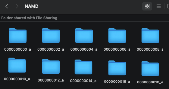 _images/NAMD_subfolders_only_box_0.png